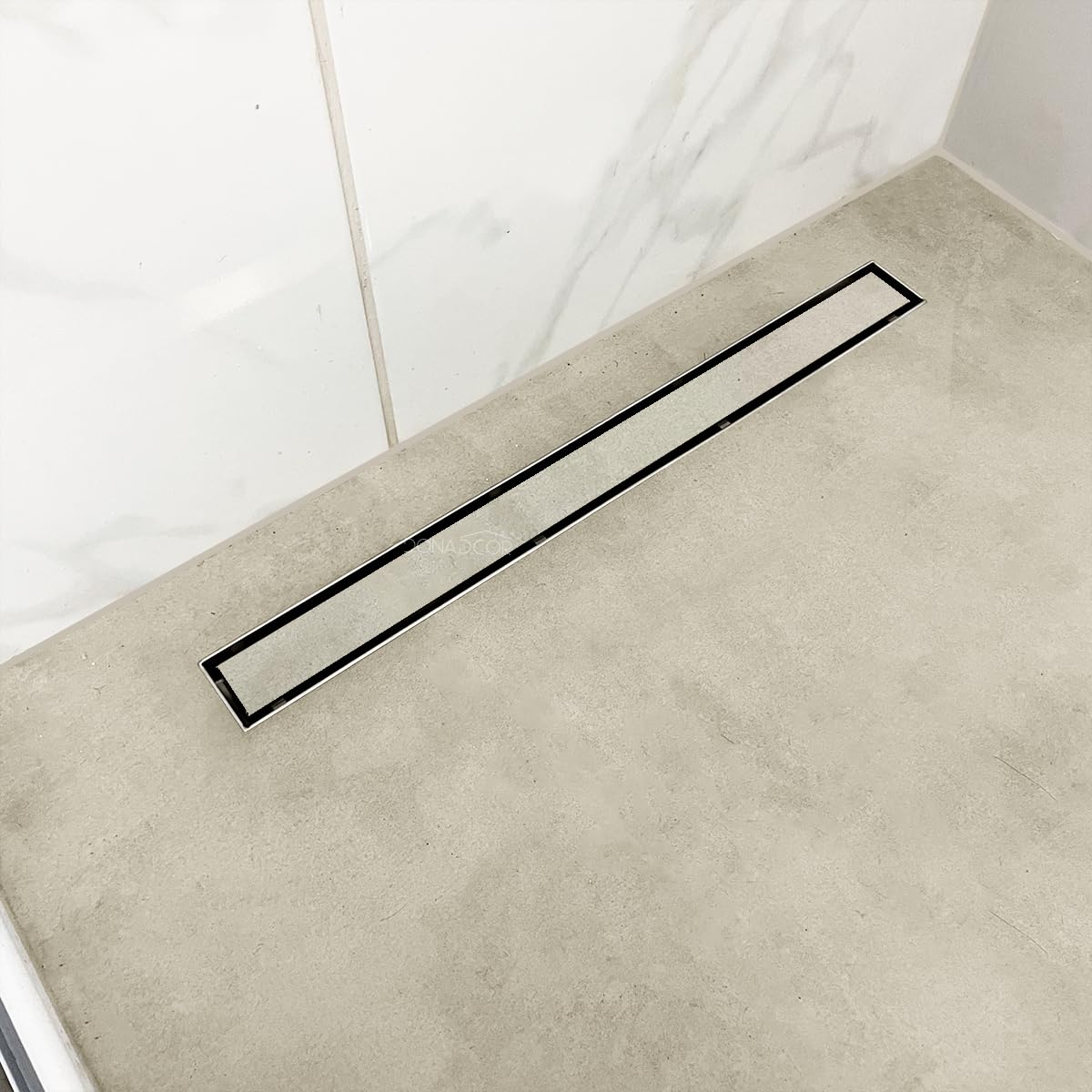 Como limpar ralo oculto eficientemente