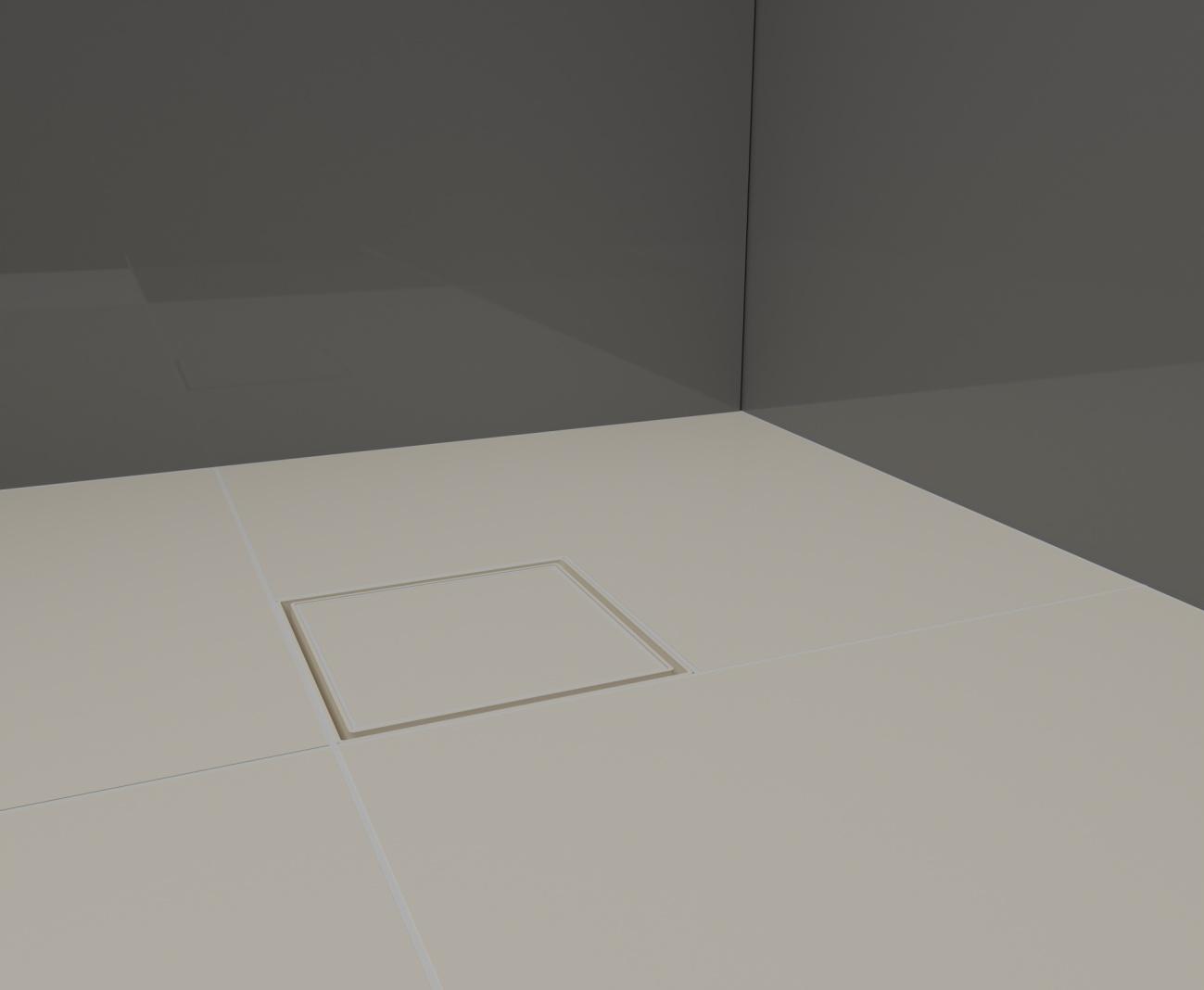 Melhores marcas de ralos ocultos em 2024