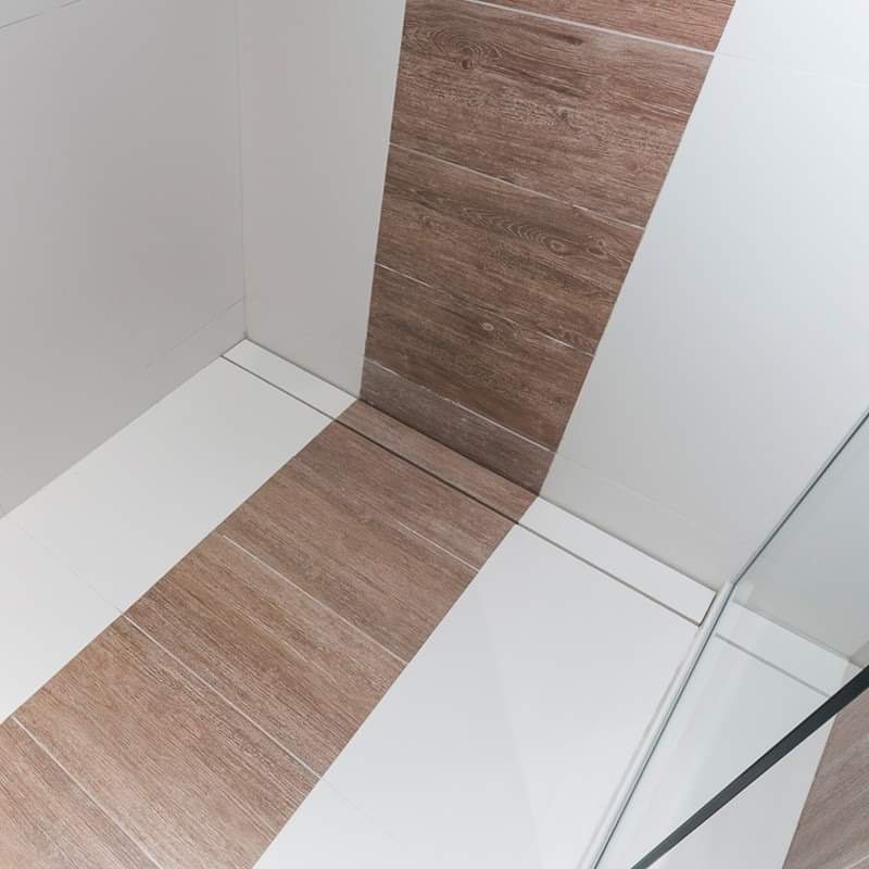 Ralo oculto para áreas externas: vale a pena?