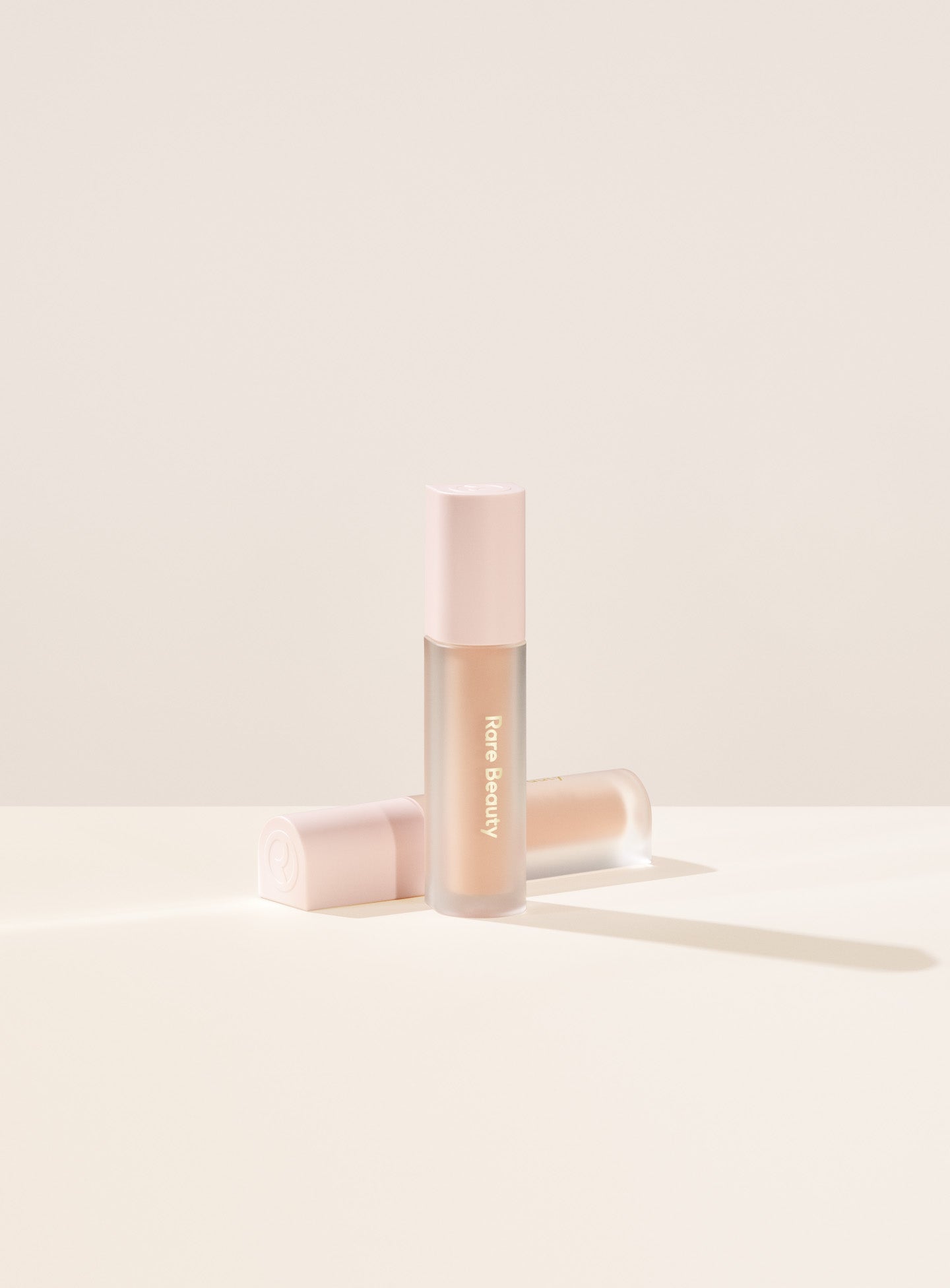 Rare Beauty Always An Optimist Eye Primer