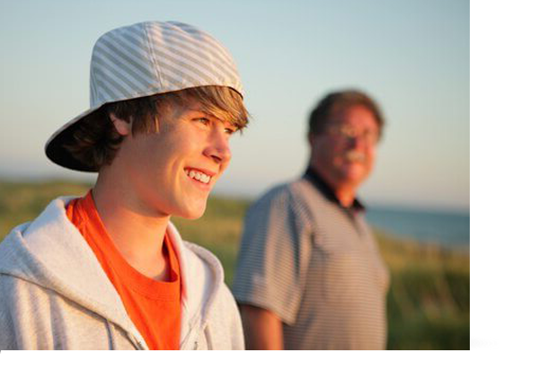 onde encontrar ajuda para dependente químico