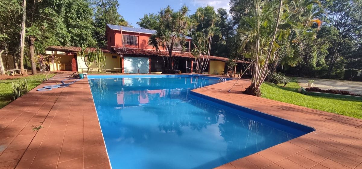 como ajudar adolescente com dependência química