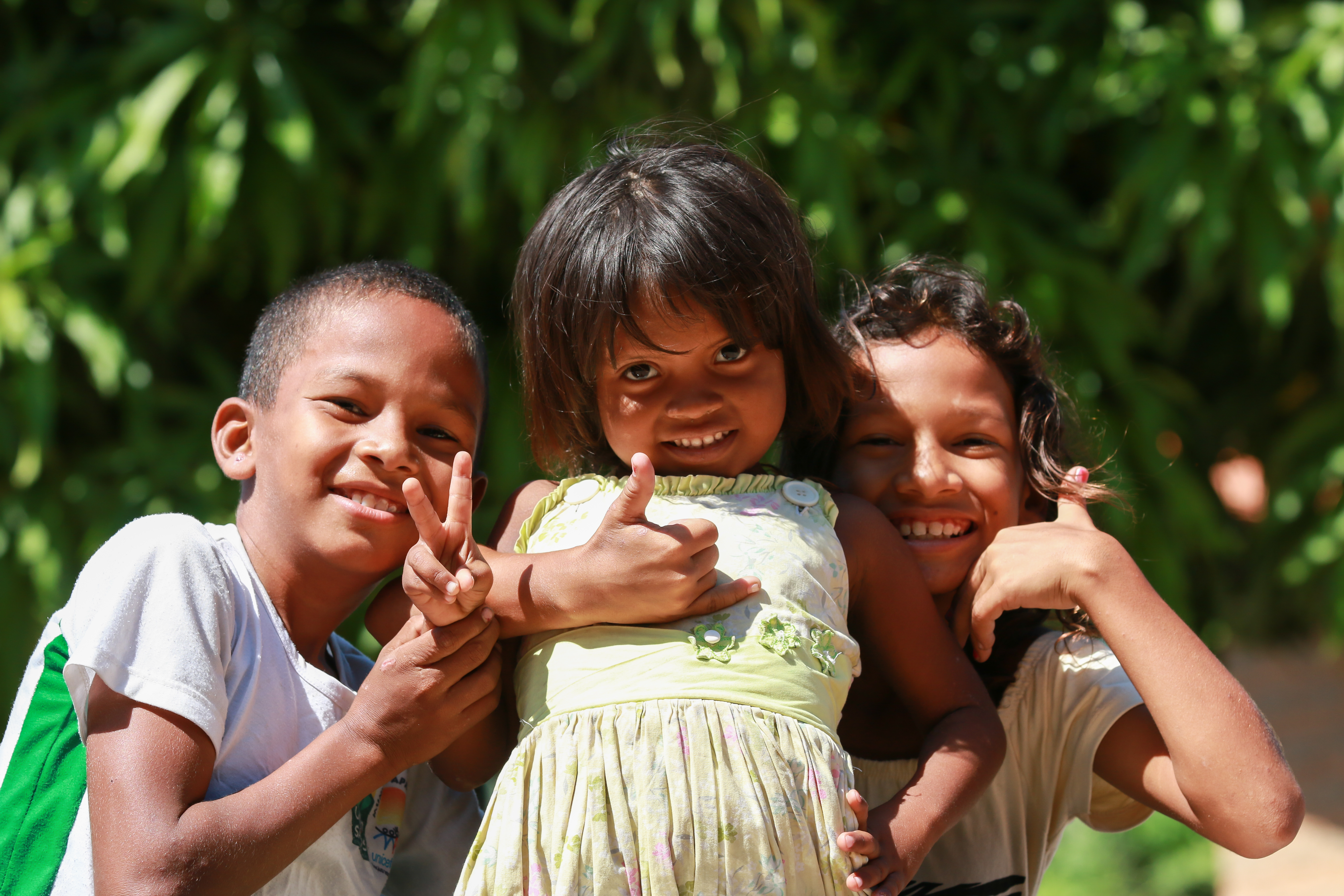 tratamento para dependência química em adolescentes