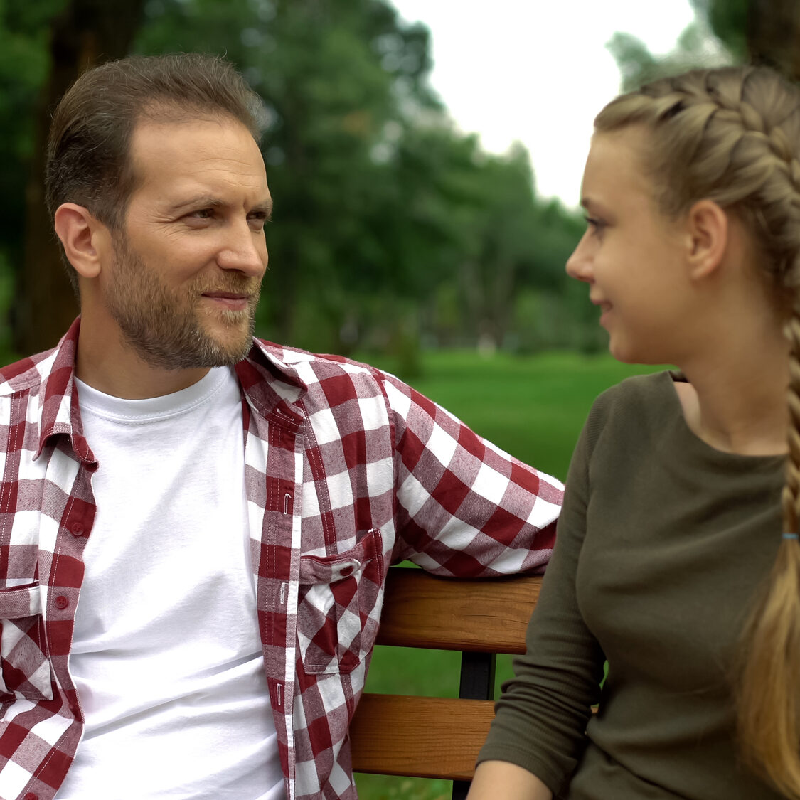 onde encontrar ajuda para dependente químico