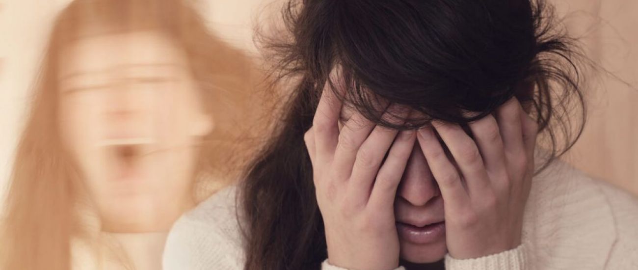 onde encontrar ajuda para dependente químico