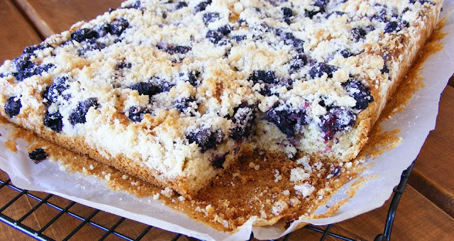 molho de amora para filé mignon