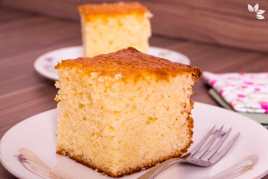 substituir ingredientes por iogurte na cozinha