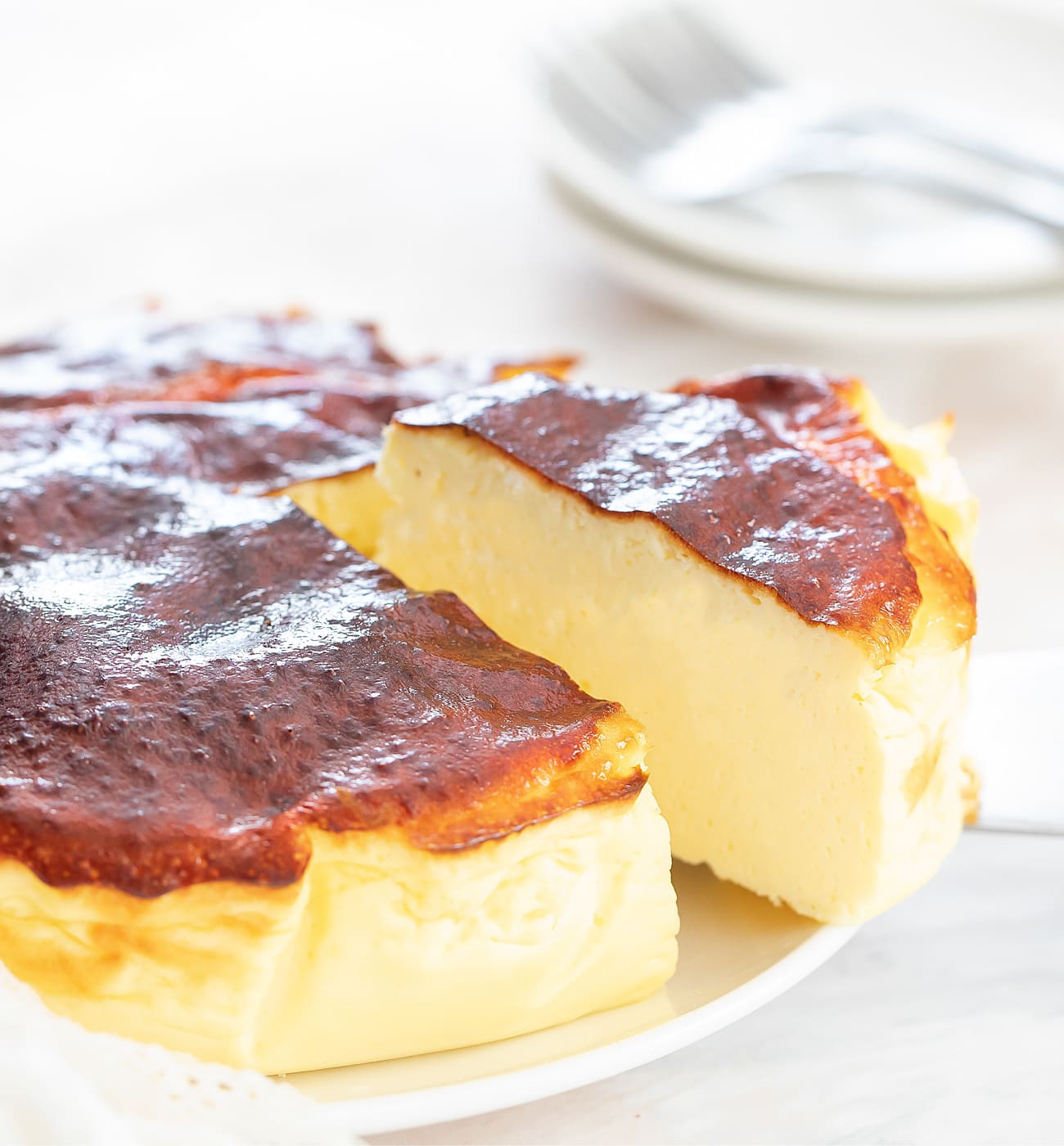 receitas fáceis com iogurte