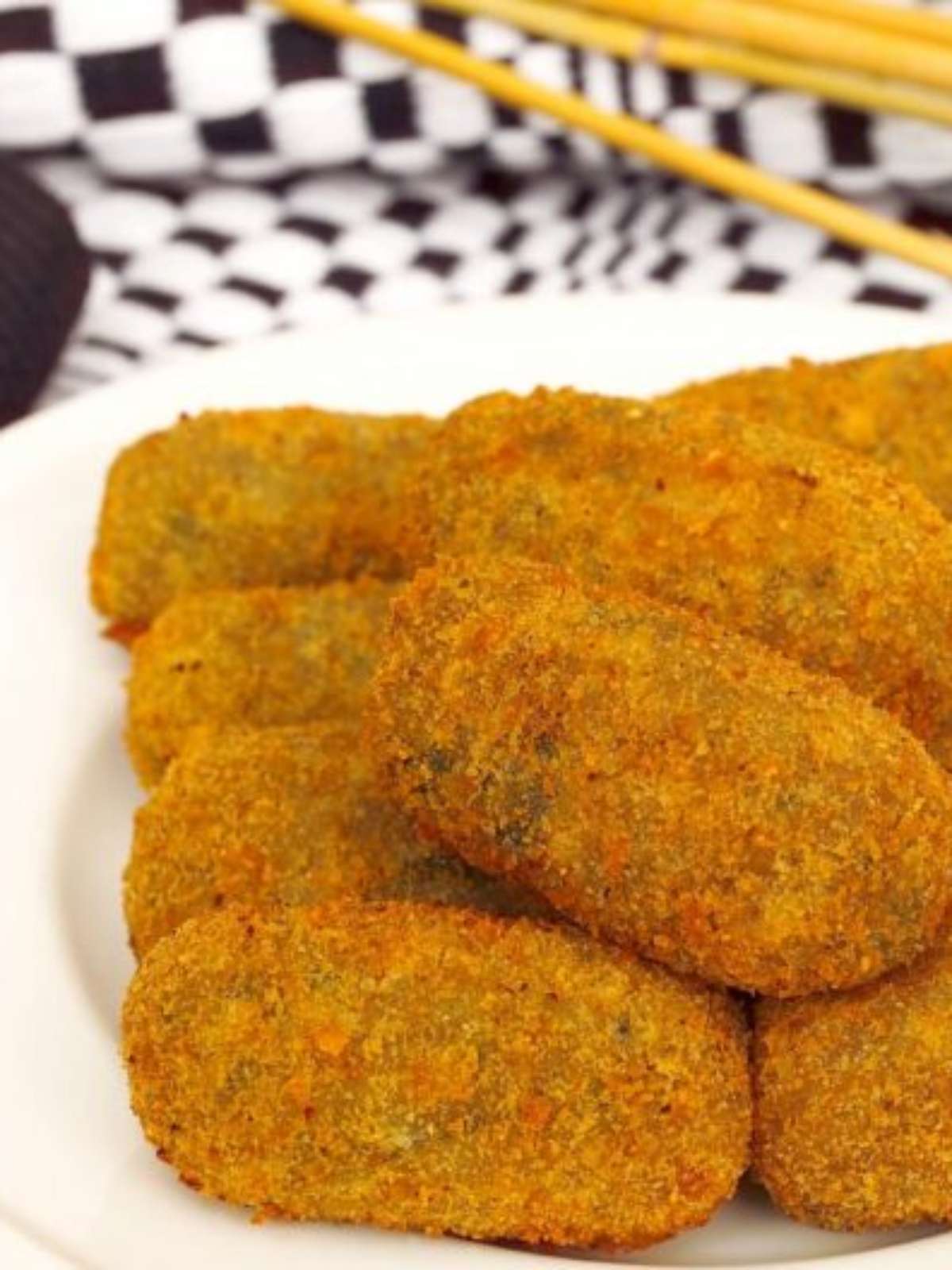 tempo para cozinhar lentilha vermelha