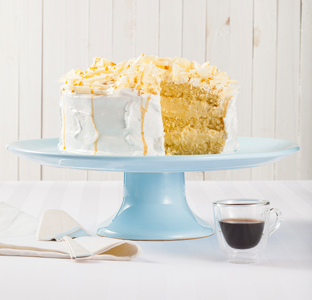 receitas com lichia para sobremesa