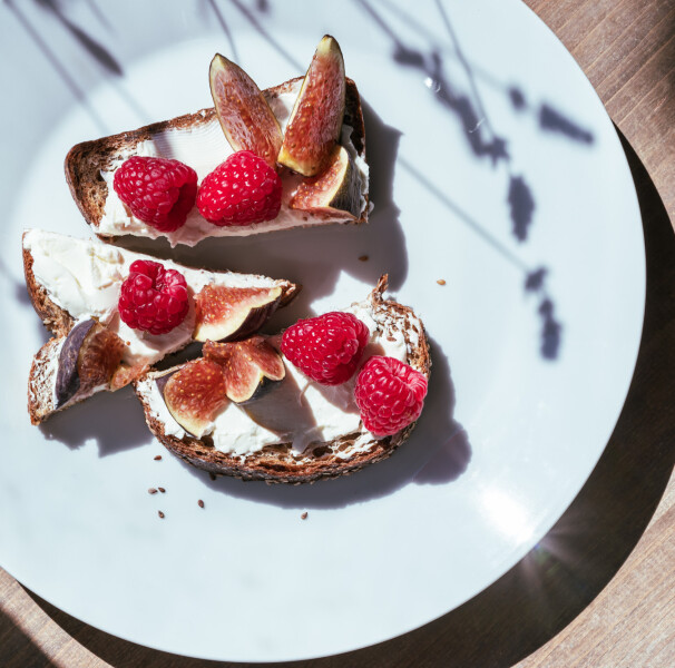 drinks refrescantes com lichia