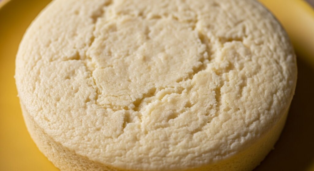 drinks refrescantes com lichia