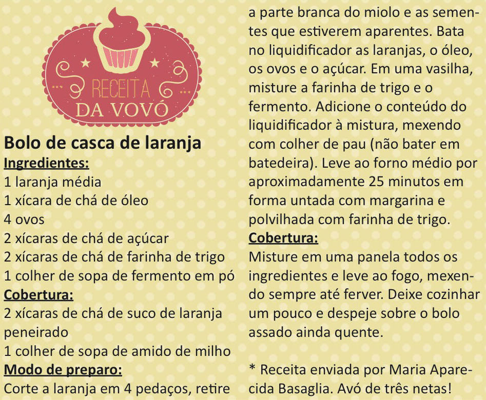 receitas de beleza caseiras para pele