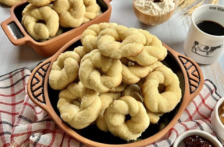 cuidados com o cabelo com ingredientes naturais