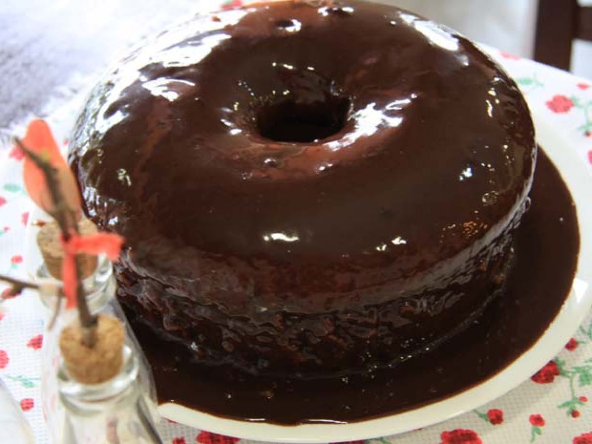 dicas de beleza da vovó para hidratação capilar