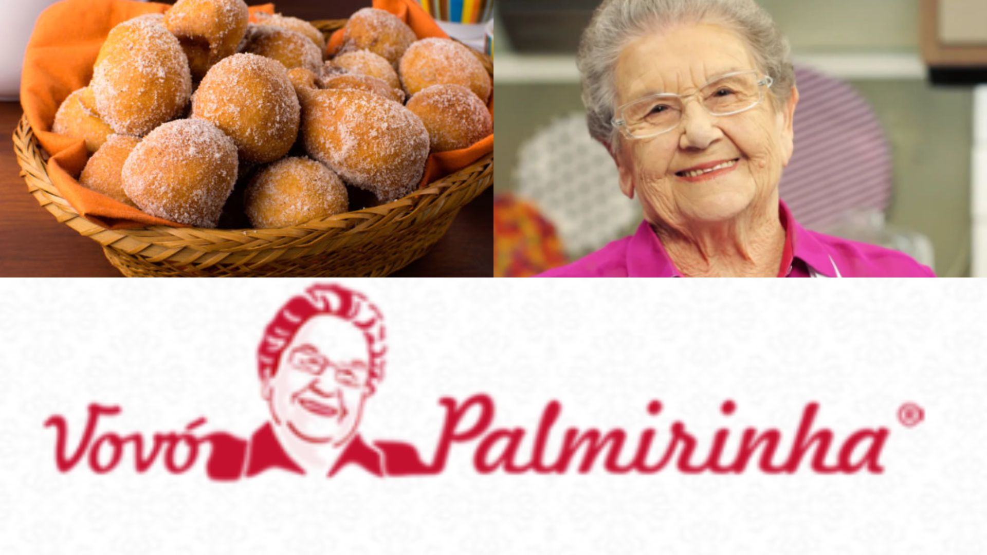 receitas de beleza da vovó