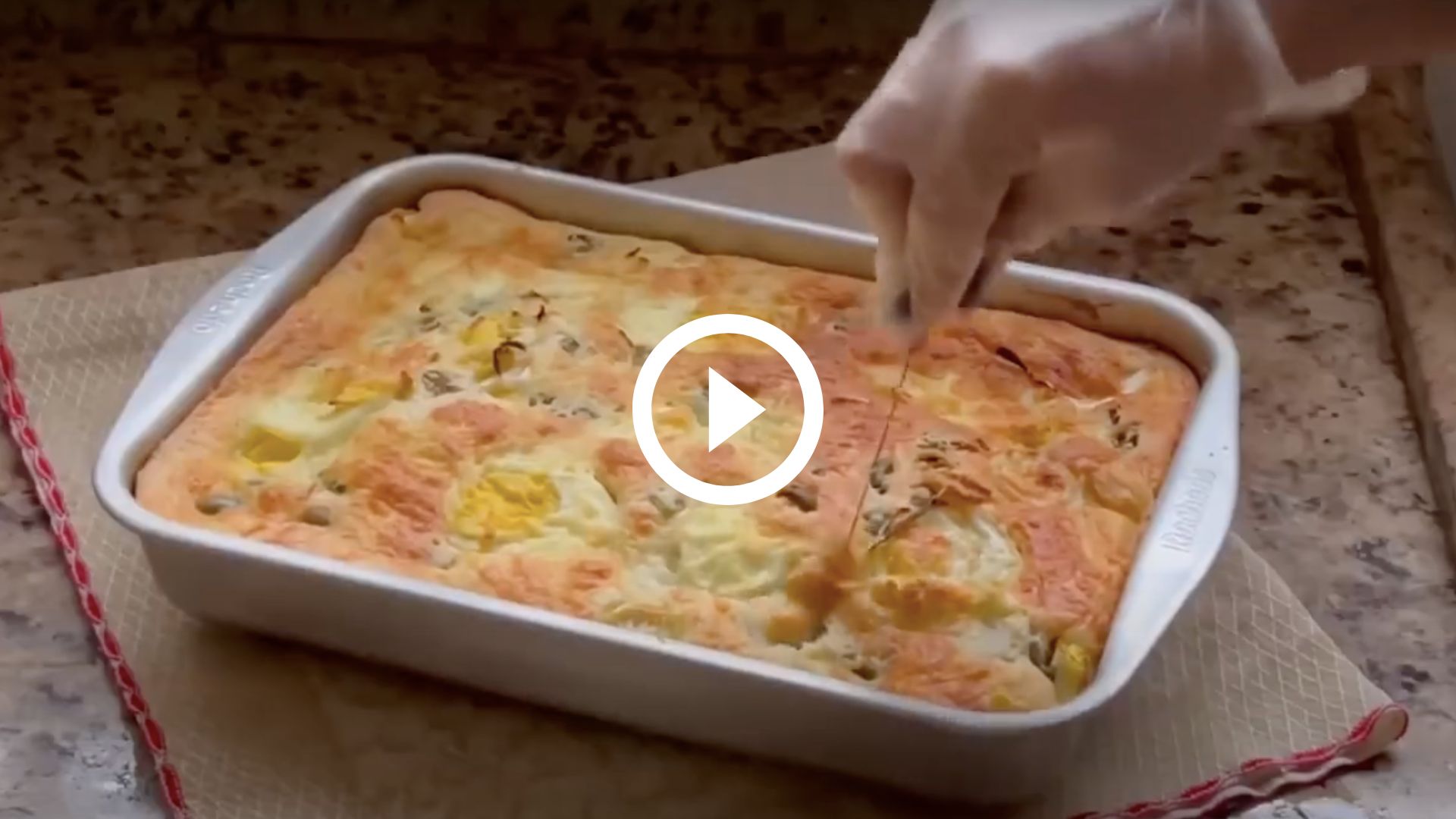 cuidados com o cabelo com ingredientes naturais