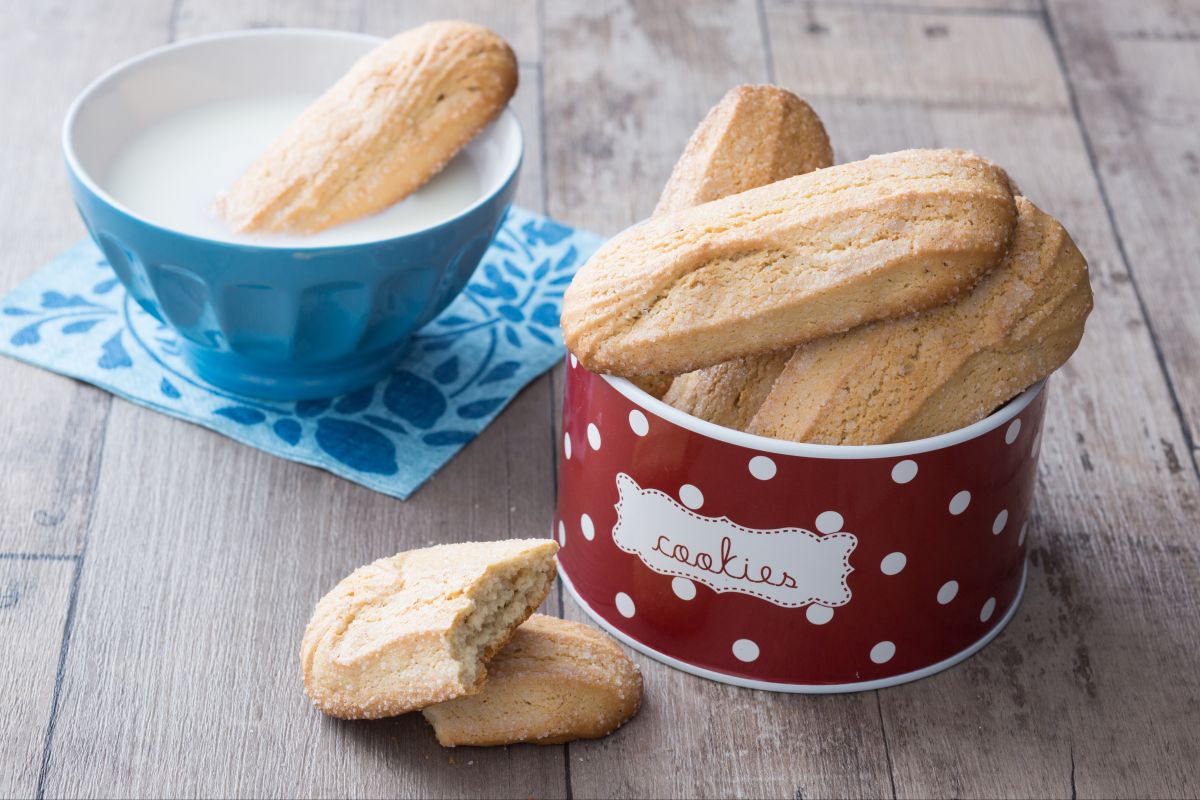 receitas de beleza caseiras para pele