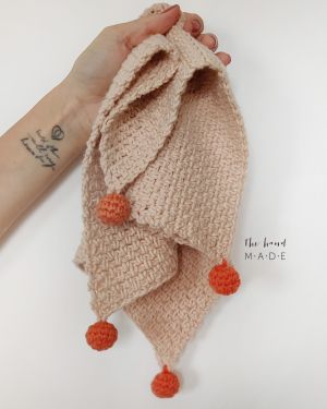 Ferramentas Essenciais para Começar no Crochê