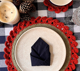 Os Melhores Fios para Crochê: Escolha o Ideal para Seu Projeto