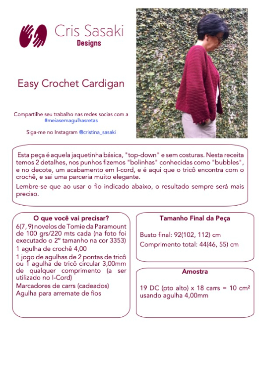 Como Fazer Amigurumi: Receitas e Dicas Essenciais