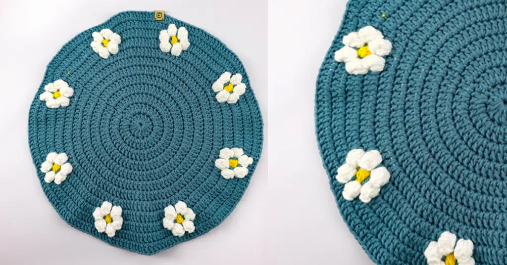 Os Melhores Fios para Crochê: Escolha o Ideal para Seu Projeto