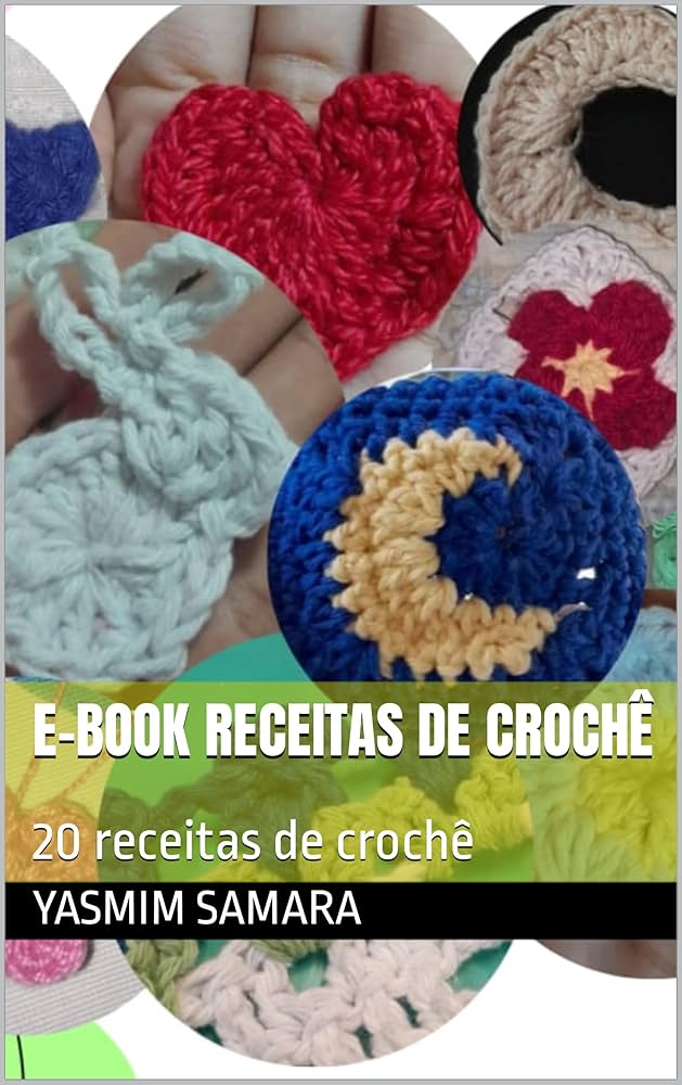 Como Fazer Amigurumi: Receitas e Dicas Essenciais