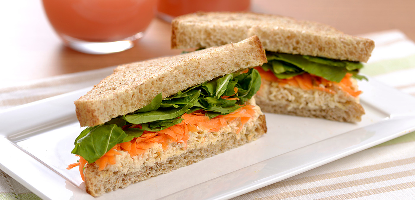 como fazer lanches em casa