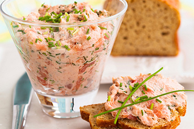 ideias de lanches saudáveis e rápidos