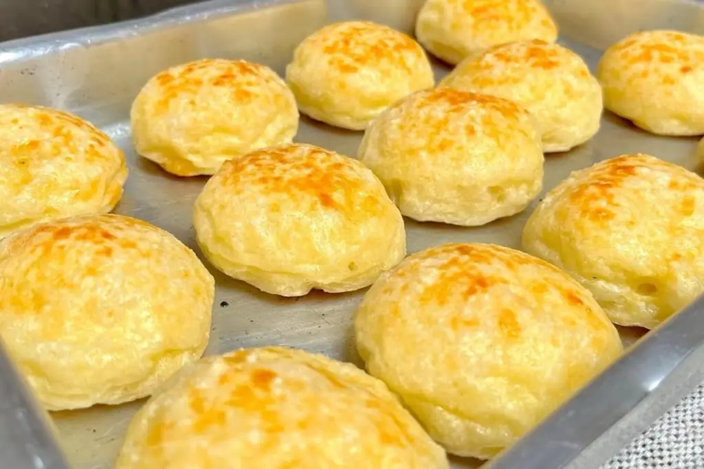 como fazer lanches em casa