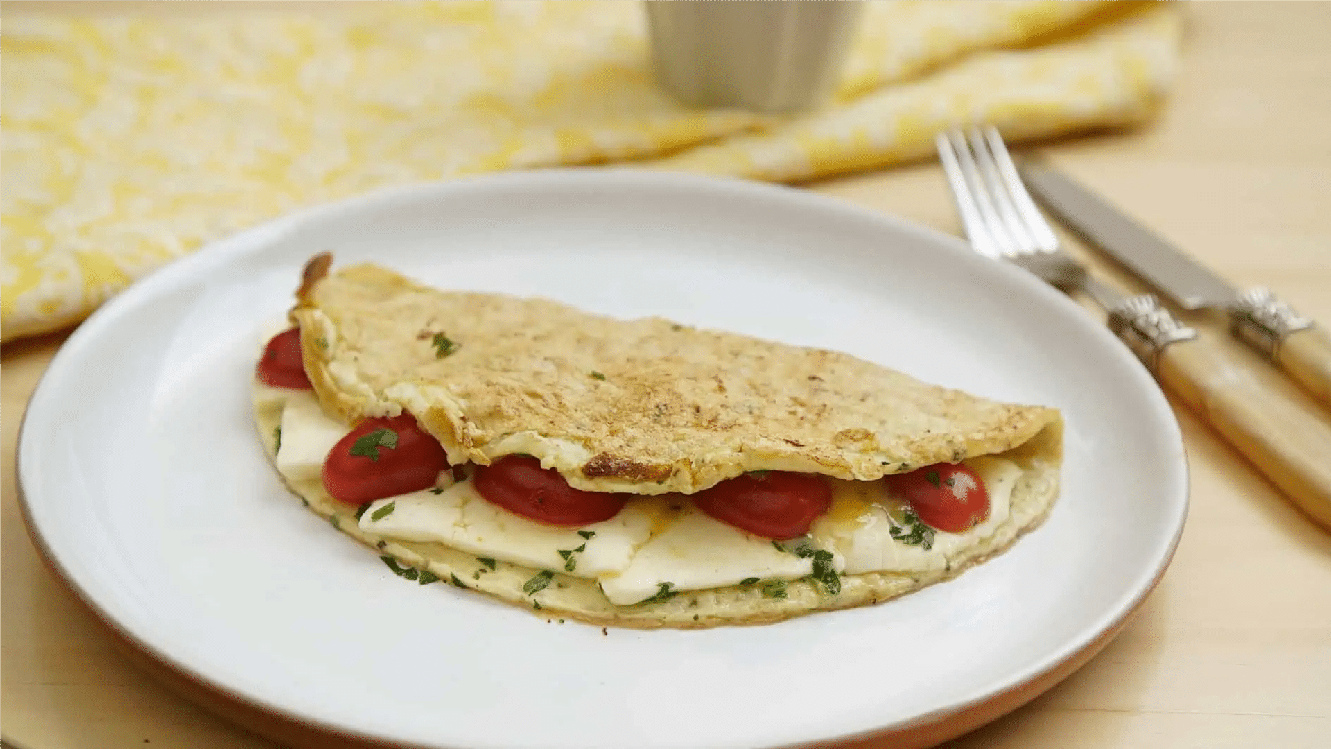 lanches para matar a fome rapidamente