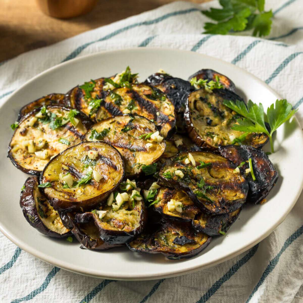 receitas para baixar pressão alta naturalmente