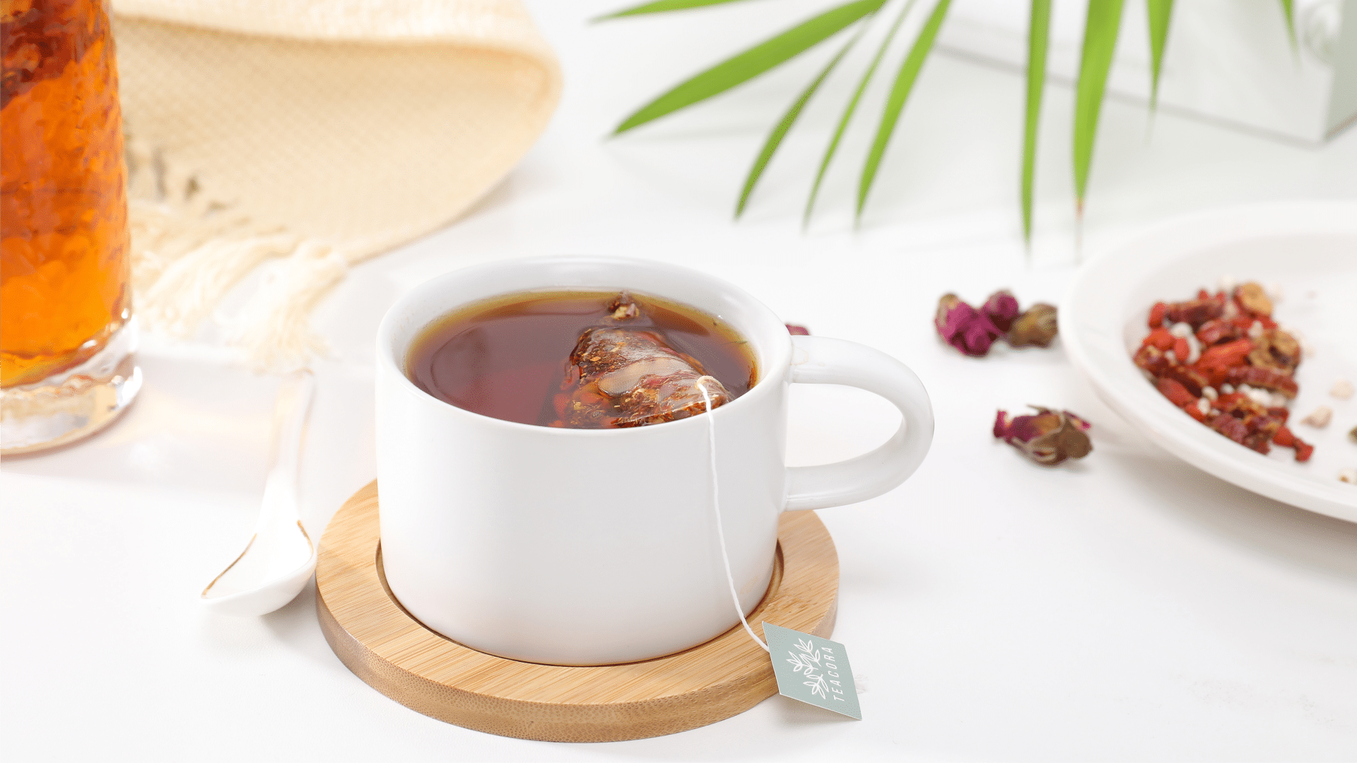 fibra e pressão alta