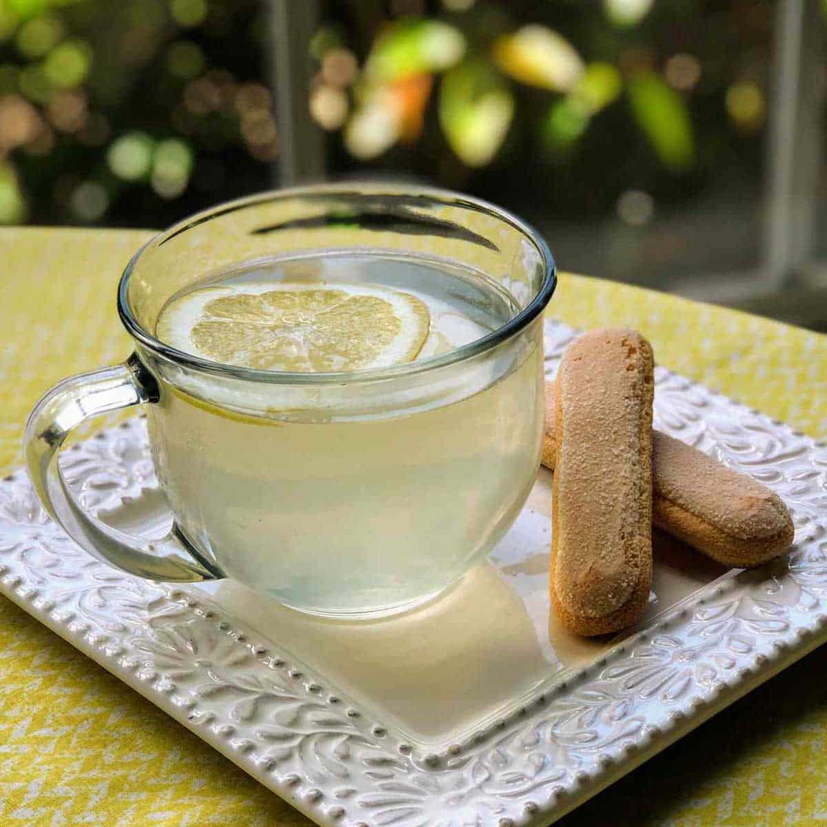 receitas para baixar pressão alta naturalmente