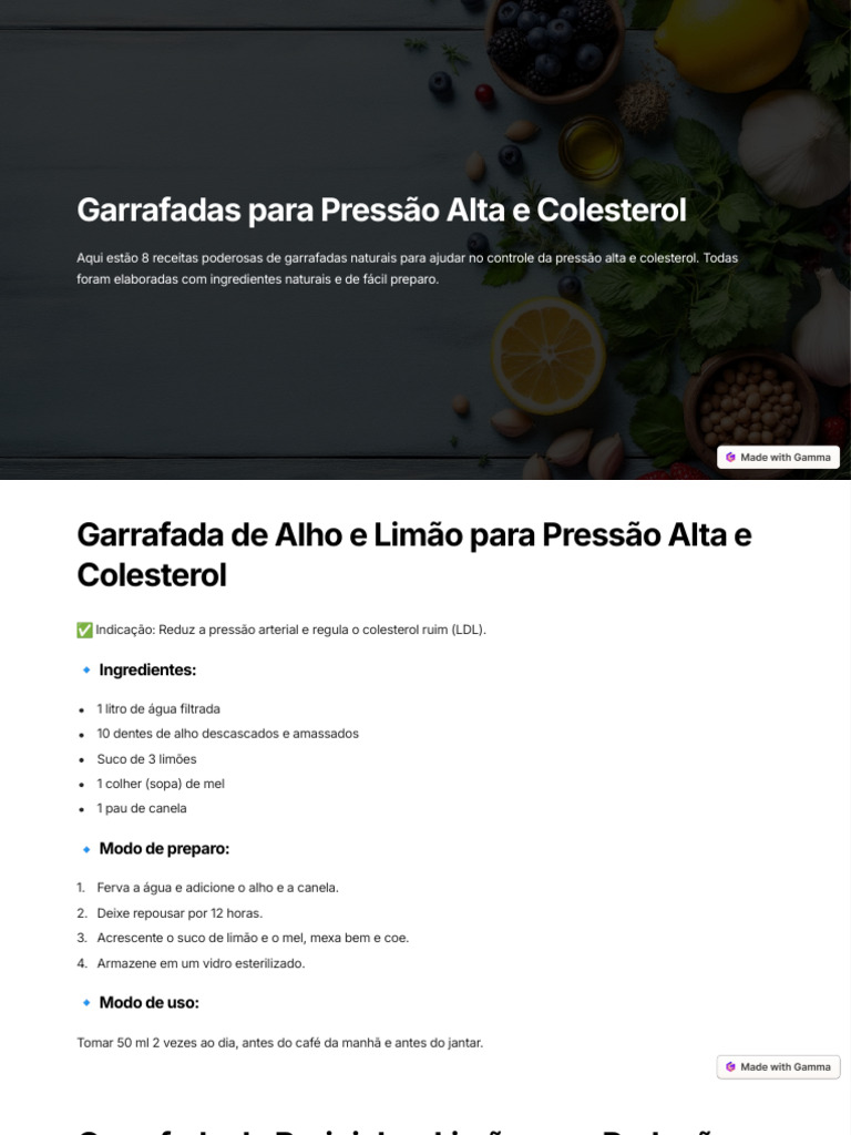 efeitos do suco de beterraba na pressão