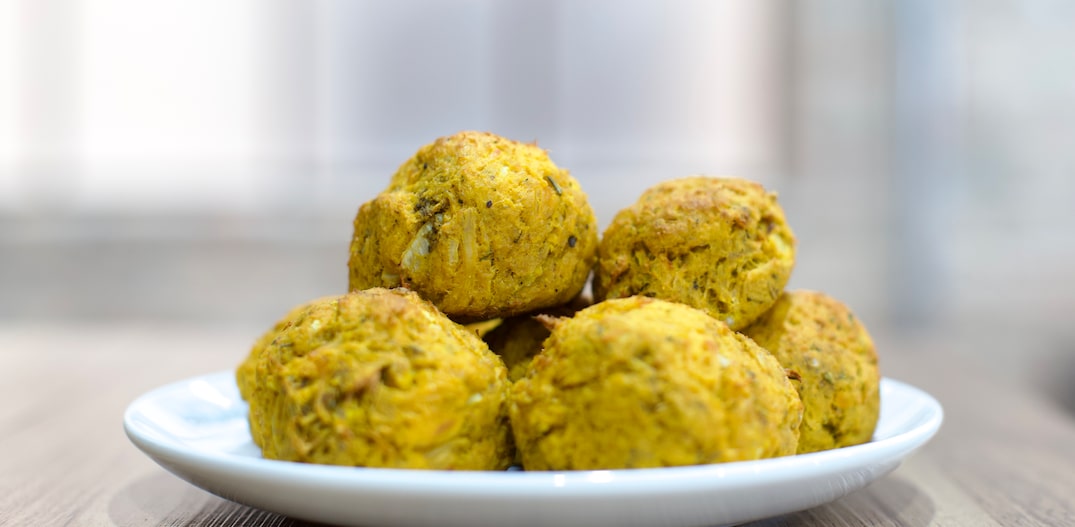 alimentos que ajudam a controlar a hipertensão