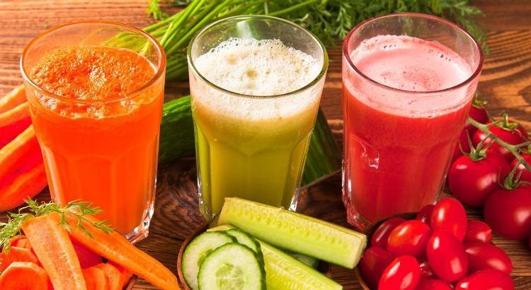 ômega 3 e controle da pressão arterial