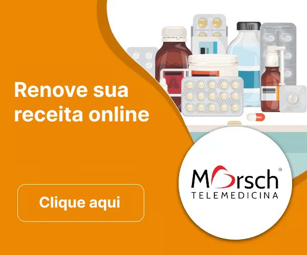 alimentos que ajudam a controlar a hipertensão