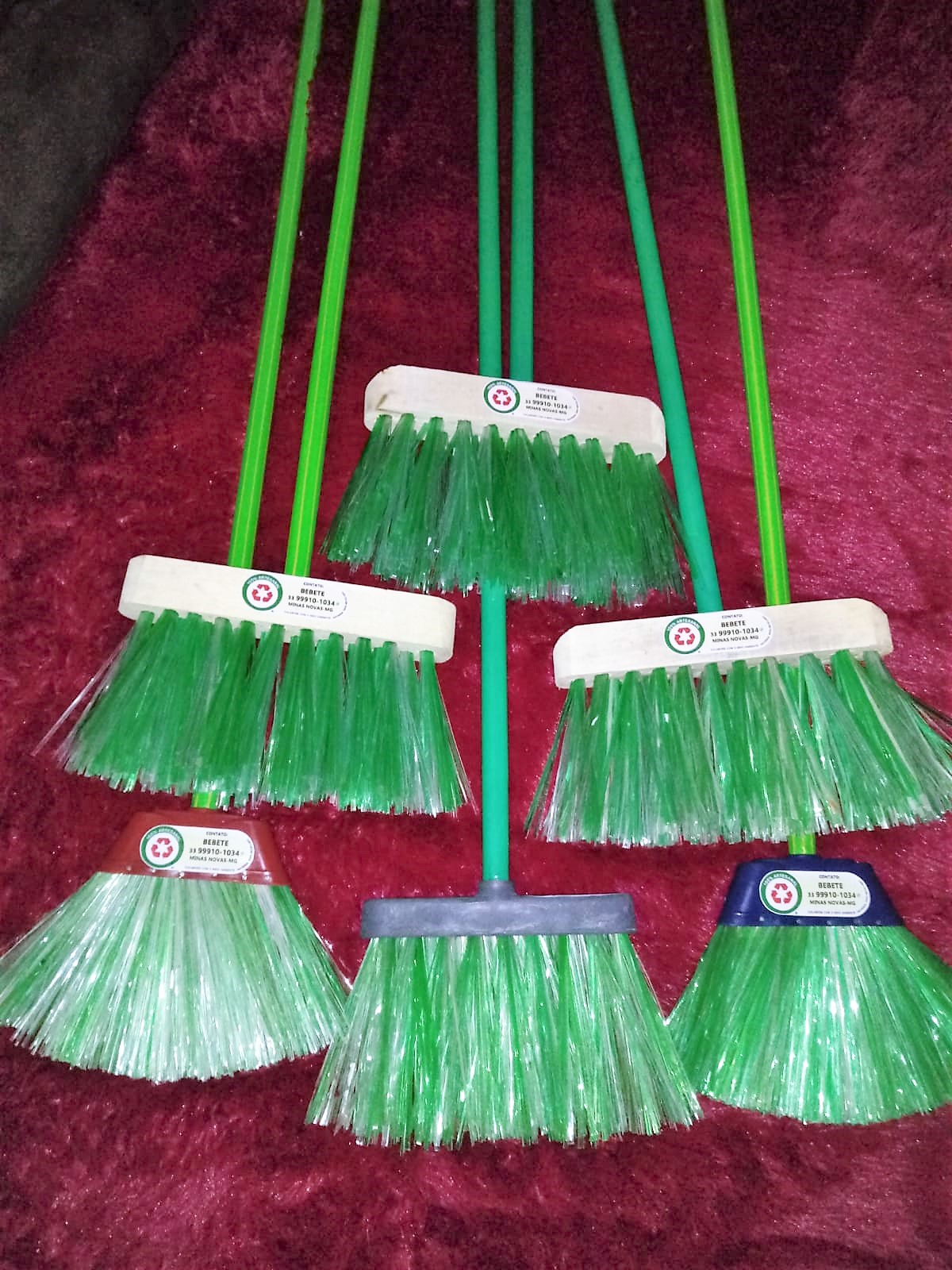 Vaso Autoirrigável com PET: O Segredo para Plantas Saudáveis e Sustentáveis