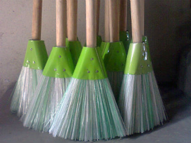 Reciclagem de PET: Onde Vender e Quanto Você Pode Ganhar