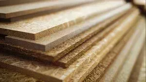 Guia Completo: Como Fazer Upcycling com Sobras de MDF em Casa