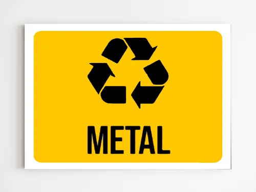 Guia Completo: Como Fazer Upcycling com Sobras de MDF em Casa