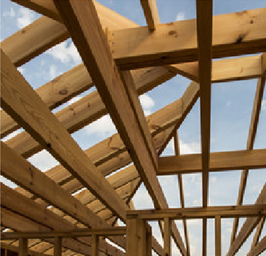 Ecopontos e Coleta Especializada: Onde Descartar Móveis de MDF na Sua Cidade