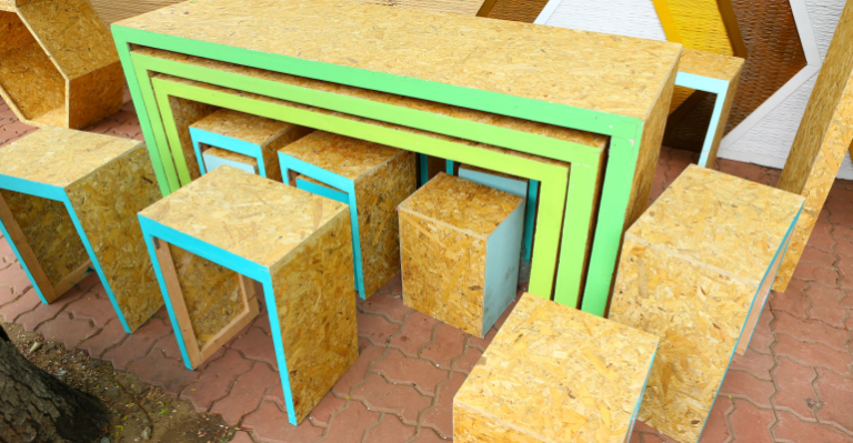 Pó de MDF na Compostagem: Transforme Resíduos em Adubo Orgânico