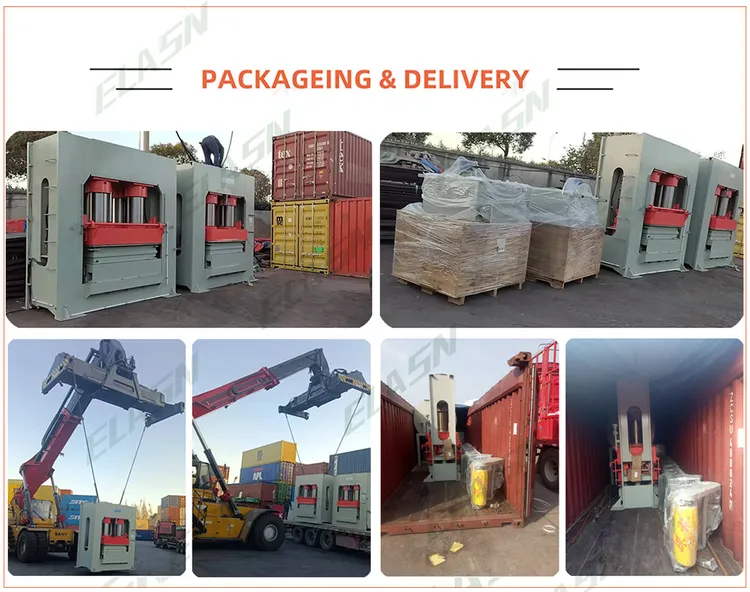 Inovações na Reciclagem de MDF: Conheça o Projeto Circular Wood e Eucatex Ambiental