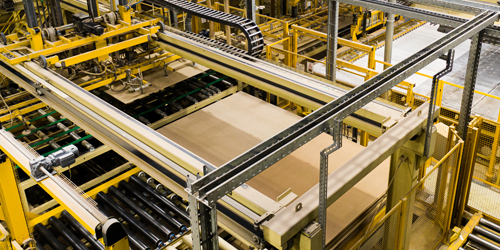 Guia Completo: Como Fazer Upcycling com Sobras de MDF em Casa