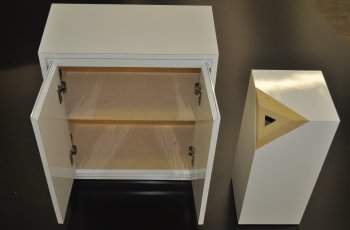 MDF é Sustentável? Mitos e Verdades sobre a Reciclagem da Madeira