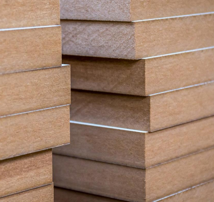 Inovações na Reciclagem de MDF: Conheça o Projeto Circular Wood e Eucatex Ambiental