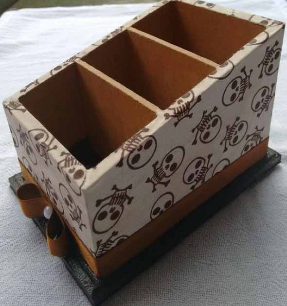 Ecopontos e Coleta Especializada: Onde Descartar Móveis de MDF na Sua Cidade