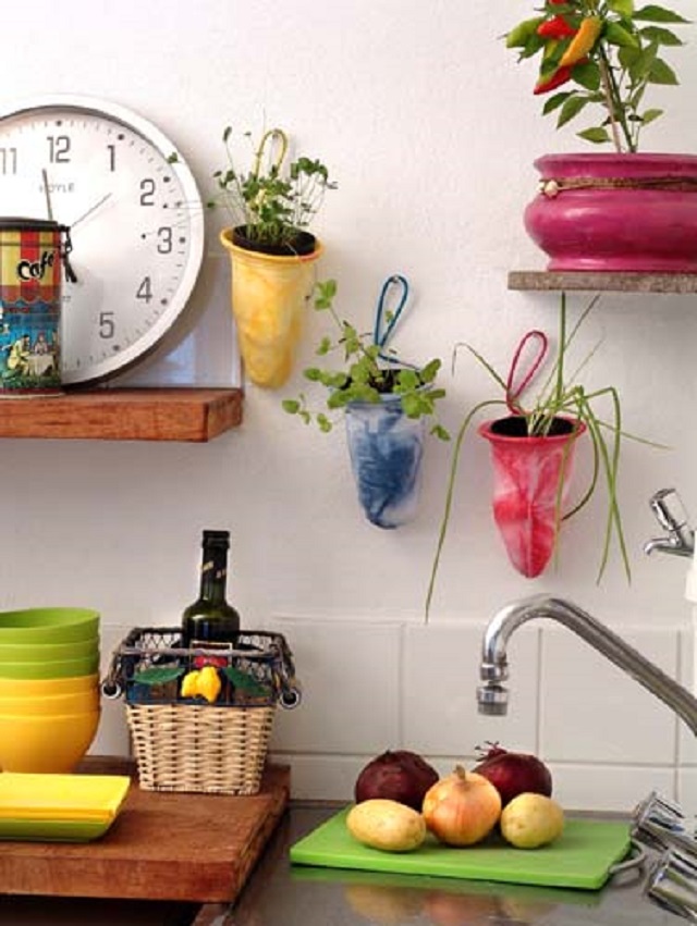 Upcycling Barato: Crie Peças Exclusivas com Materiais que Você Já Tem